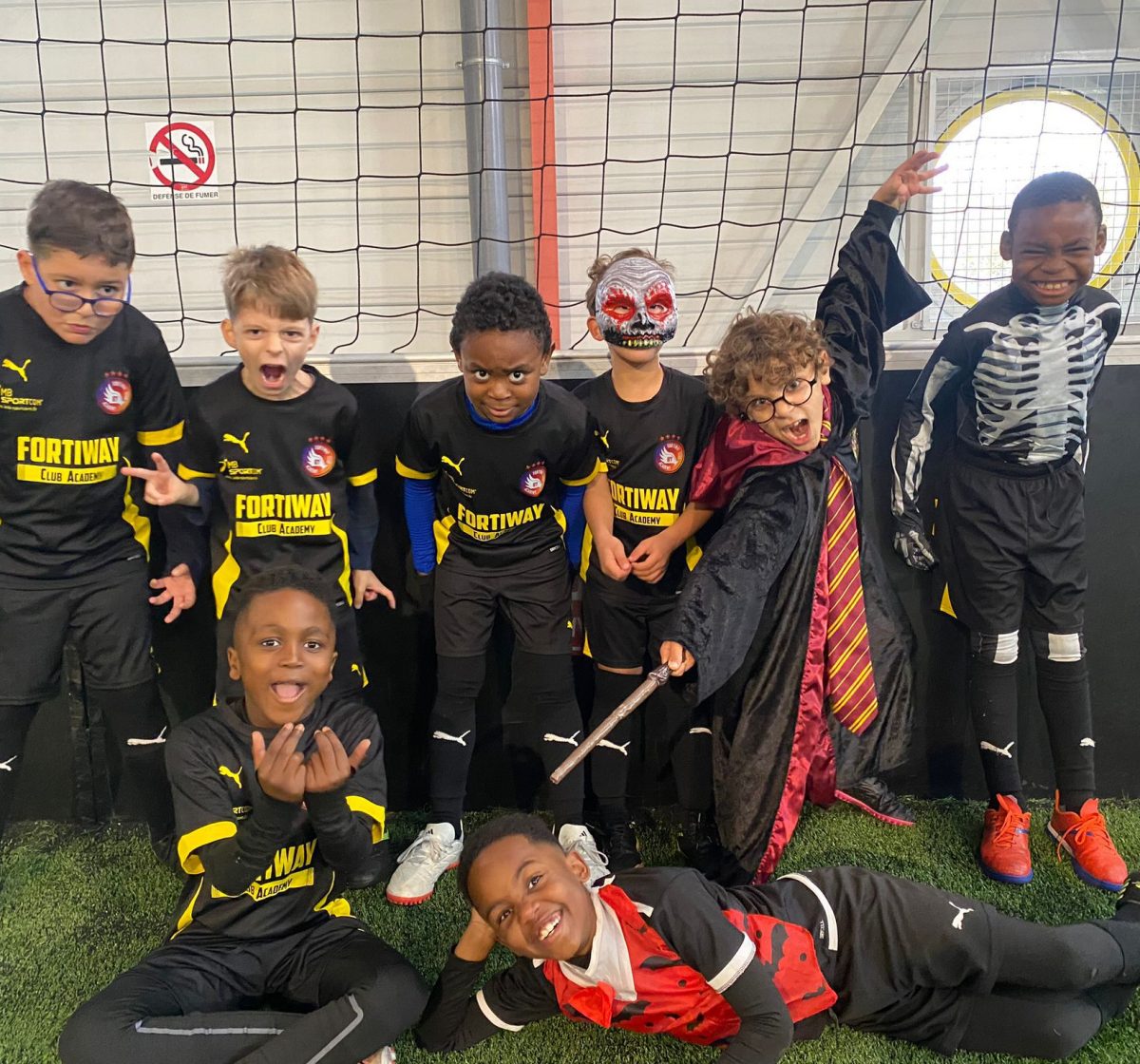 Fortiway 2025-08-25 at 20.25.55 (2)