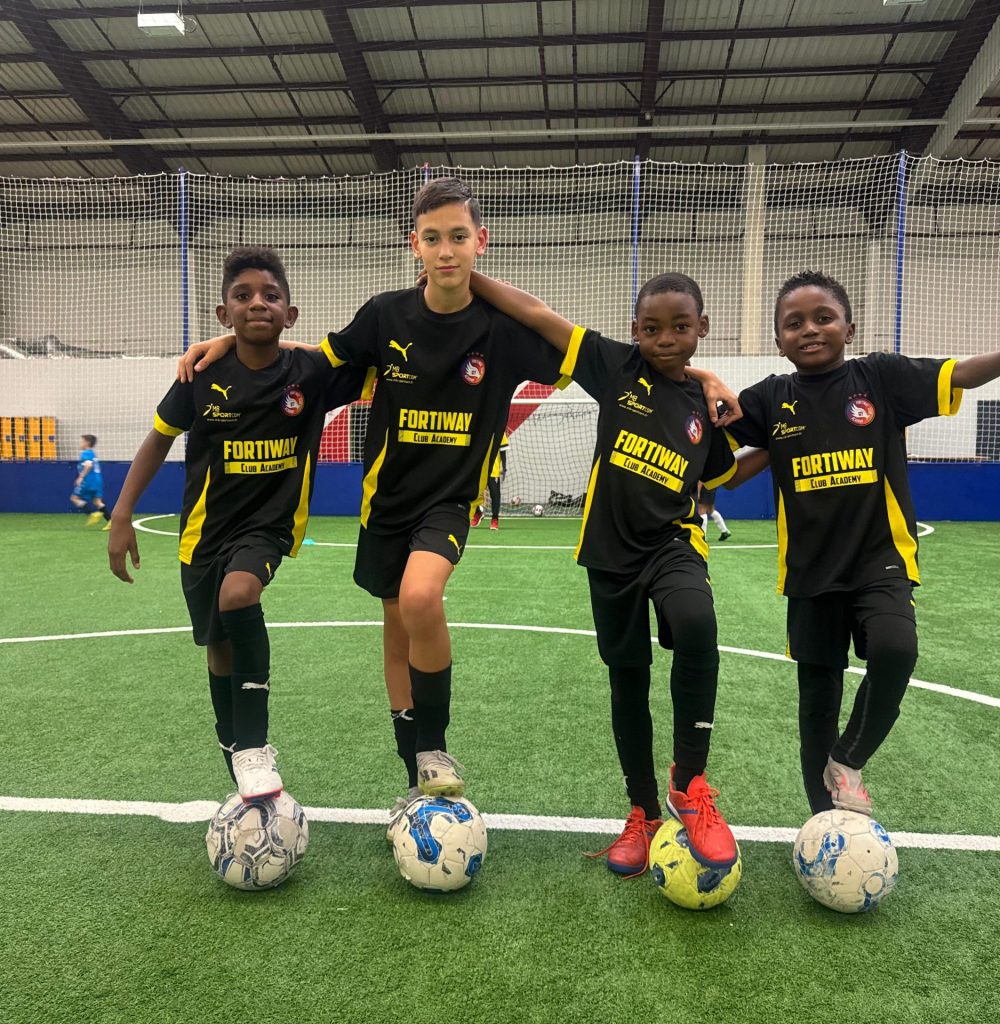 Fortiway 2025-08-25 at 20.25.55 (3)